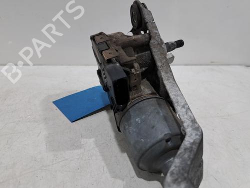 Front wiper motor FORD FOCUS III 1.6 Ti | BP36087193M29 - Image 6