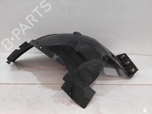 Other BMW X5 (E70) xDrive 35 d | BP34178702O1 - Image 2