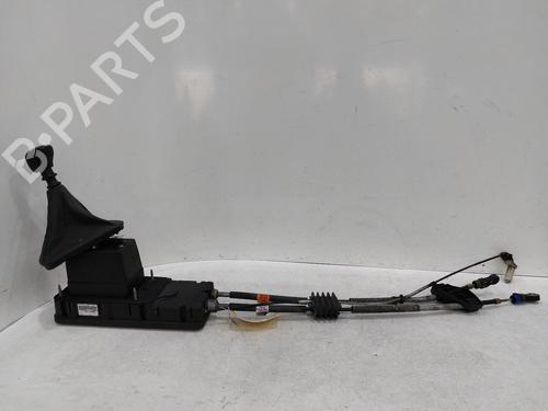 Used Gear lever Gear lever 26794819 26794819