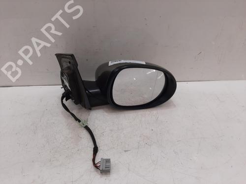 Specchietto retrovisore destro Specchietto retrovisore destro 38255004 38255004