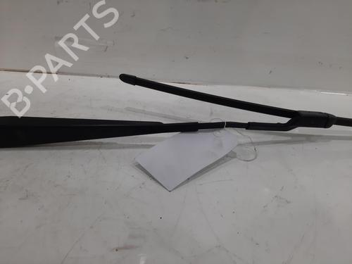 Other LAND ROVER RANGE ROVER SPORT II (L494) 4.4 SDV8 4x4 | BP26846772O1 