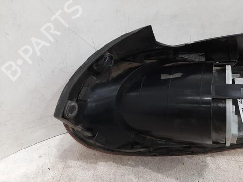 Left taillight FIAT BRAVO II (198_) 1.4 (198AXA1B) | BP26848074C34 