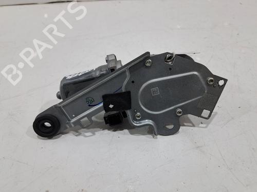 Viskermotor bagrude Viskermotor bagrude 38048521 38048521