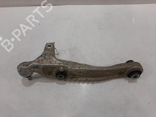 Right front suspension arm JAGUAR I-PACE (X590) EV400 AWD | BP30179691M13 