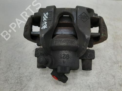 Other SMART FORTWO Coupe (453) 1.0 (453.342, 453.343) | BP26858116O1 