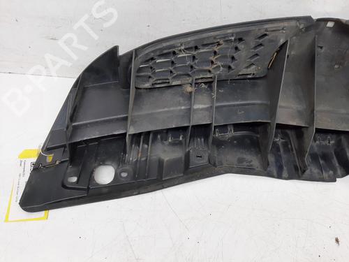 Grille TOYOTA AYGO (_B1_) 1.0 (KGB10_, KGB10R) | BP26758520C40 