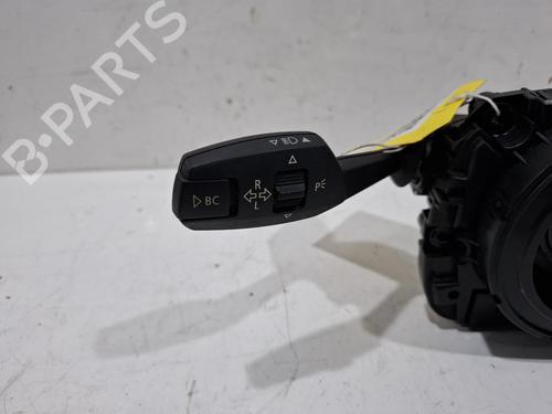 Switch BMW X1 (E84) xDrive 23 d | BP38702037I30 - Image 3