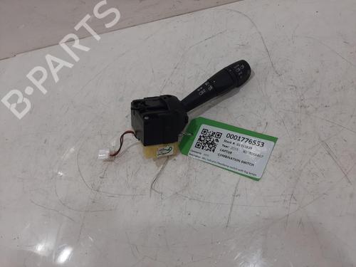 Switch RENAULT CAPTUR I (J5_, H5_) 1.5 dCi 90 (J5N4, J5M5, J5MW, J5M6, J5AL, J5AJ) | BP37433462I30 - Image 3