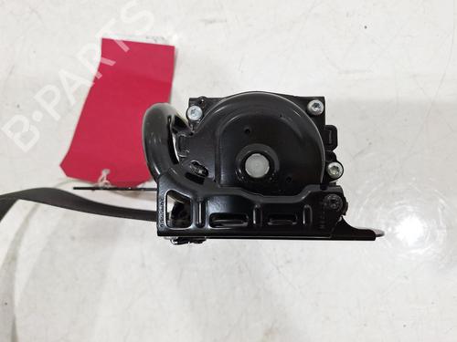 Front right seatbelt TOYOTA AYGO (_B4_) 1.0 (KGB40) | BP39609522I25 - Image 3