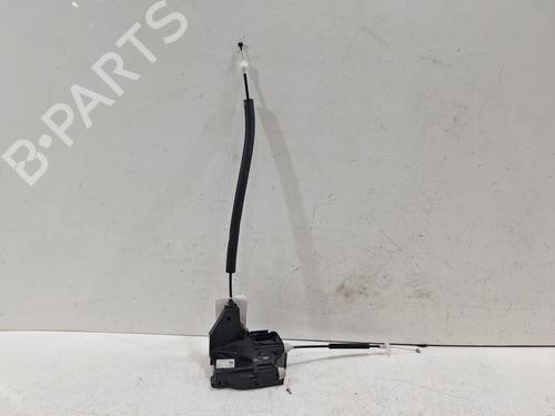 BP31978069O1 main image