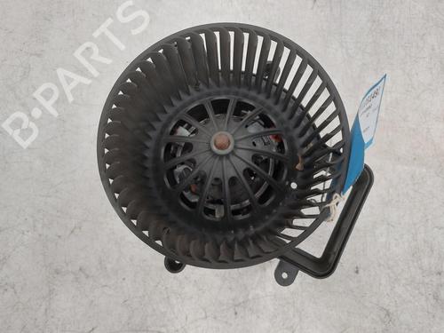 Heater blower motor PEUGEOT 3008 I MPV (0U_) 1.6 HDi | BP26798689M62 