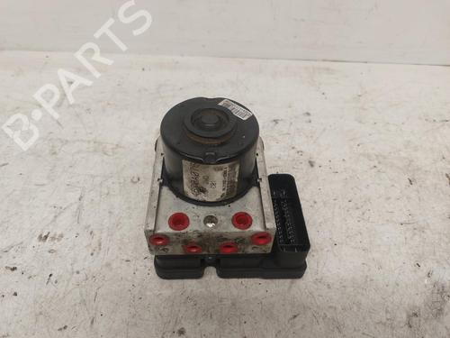 Used ABS pump ABS pump 26841471 26841471