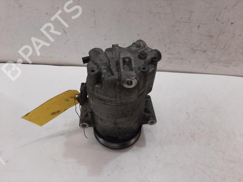 AC compressor VAUXHALL ASTRA Mk VI (J) GTC (P10) 2.0 CDTi | BP38010763M34 - Image 5