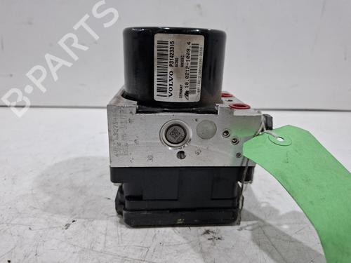 ABS pump VOLVO V40 Hatchback (525) T2 | BP40010907M43 - Image 6