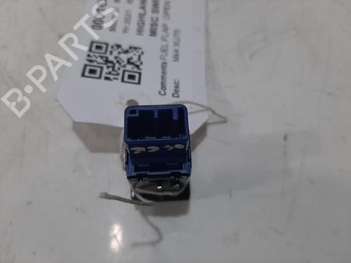 Electronic module TOYOTA HIGHLANDER (GSU7_, AXUH7_, TXUA7_) 2.5 Hybrid AWD (AXUH78) | BP35767824M83 - Image 3