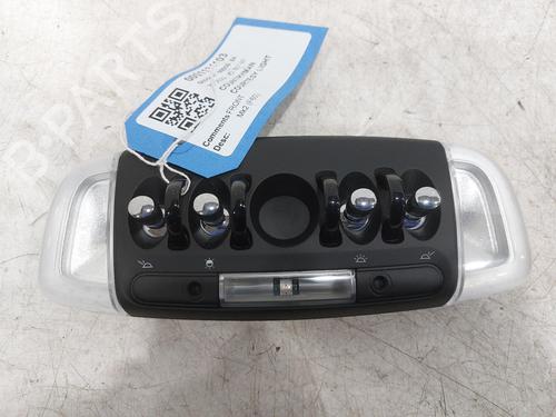 Used Interior roof light MINI MINI COUNTRYMAN (F60) Cooper (136 hp) 26797230