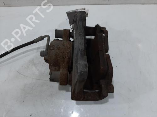 Other JAGUAR I-PACE (X590) EV400 AWD | BP30141508O1