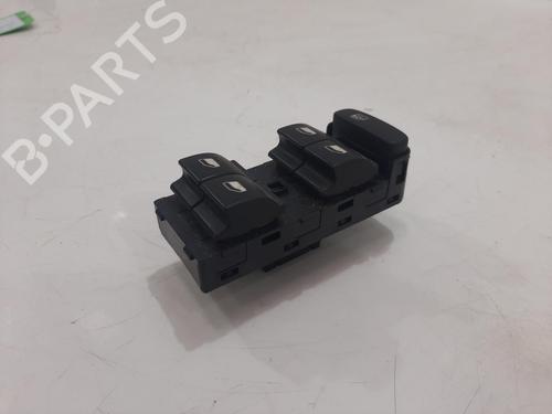Switch CITROËN C3 III (SX) 1.2 VTi 82 | BP29444631I30 