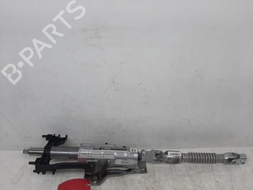 Used Steering column BMW 1 (F40) M 135 i xDrive (306 hp) 26866694