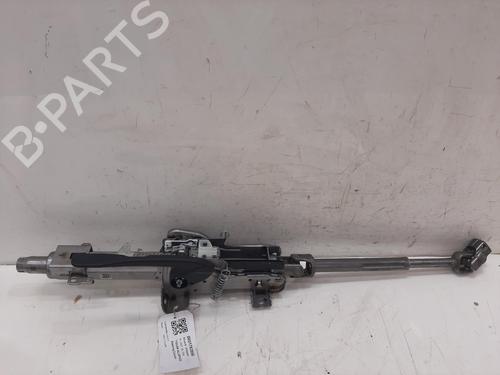 Steering column VW TIGUAN ALLSPACE (BW2, BJ2) 1.5 TSI | BP37236187M21 - Image 3