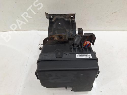 Fuse box MAXUS DELIVER 9 Van 2.0 D FWD | BP27280897E1 