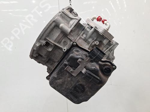 Gearbox VW ARTEON (3H7, 3H8) 2.0 TSI | BP37026270M3 - Image 3