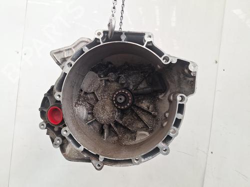 Used Gearbox Gearbox 38180160 38180160