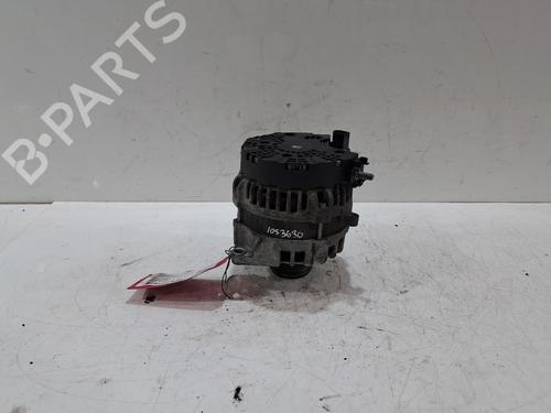 Alternator MERCEDES-BENZ A-CLASS (W176) A 180 CDI / d (176.012) | BP36773637M7 - Image 6