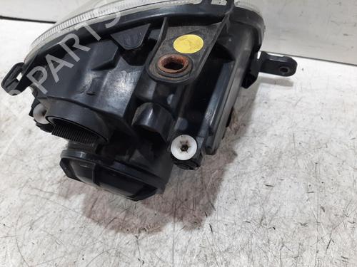 Left headlight FIAT 500 (312_) 1.2 (312AXA1A) | BP40222840C28 - Image 6