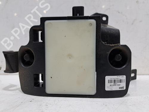 Elektronisk modul JAGUAR I-PACE (X590) EV400 AWD | BP30179595M83