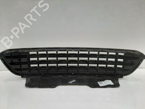 Grille MINI MINI COUNTRYMAN (R60) Cooper | BP26861972C40 