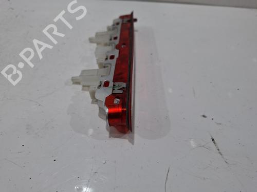 Third brake light CITROËN C3 III (SX) 1.2 PureTech 82 | BP38338852L11 - Image 4
