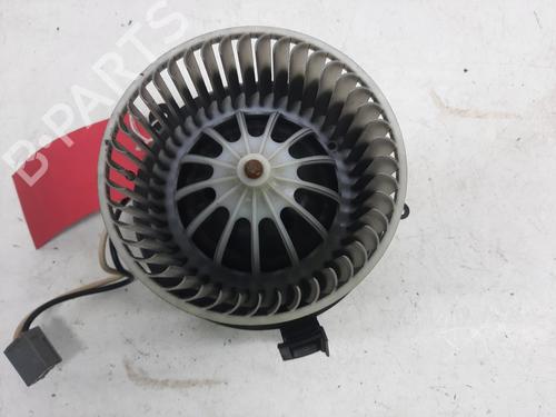 Heater blower motor VAUXHALL ASTRA Mk VI (J) (P10) 1.7 CDTi | BP26751339M62 