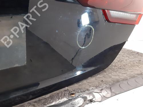 Tailgate AUDI A4 B9 (8W2, 8WC) 3.0 TDI | BP30119880C6