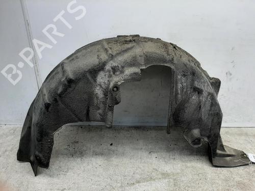 Used Wheel arch SEAT ATECA (KH7, KHP) 1.4 TSI (150 hp) 26808115