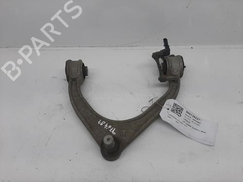 Used Left front suspension arm JAGUAR I-PACE (X590) EV400 AWD (400 hp) 26775120