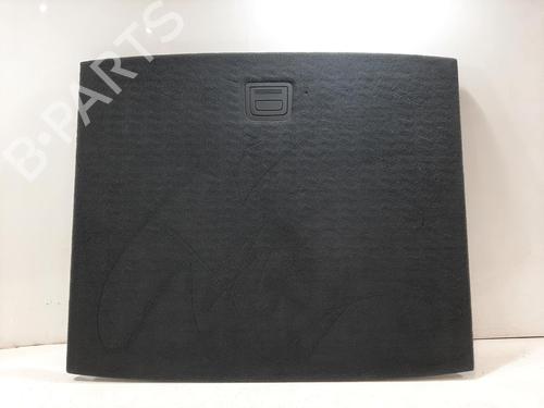 Used Other AUDI Q3 (8UB, 8UG) 2.0 TDI quattro (150 hp) 29444755