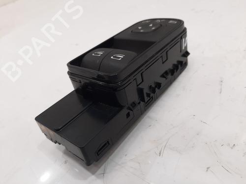 Switch MERCEDES-BENZ SPRINTER 3,5-t Van (B907, B910) 314 CDI (910.631, 910.633) | BP35922669I30 - Image 3