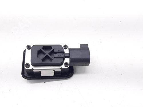 Elektronisk modul JAGUAR I-PACE (X590) EV400 AWD | BP26849139M83 