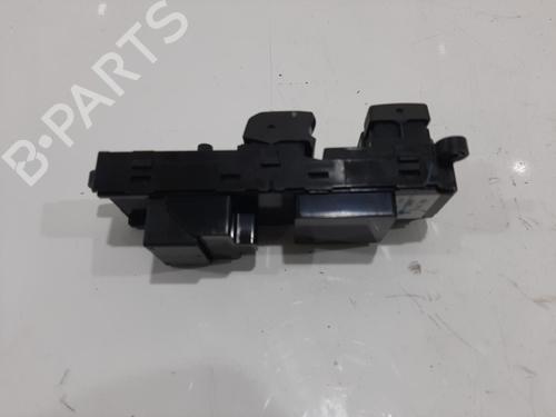 Comutador SUZUKI CELERIO (LF) 1.0 (AVK310) | BP36154475I30 - Image 3