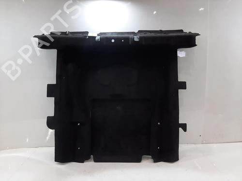 Used Luggage compartment floor Luggage compartment floor PORSCHE MACAN (95B) 3.0 S (340 hp) 36773244 36773244