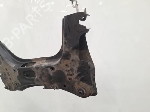 Subframe NISSAN MICRA III (K12) 1.2 16V | BP30095072M9