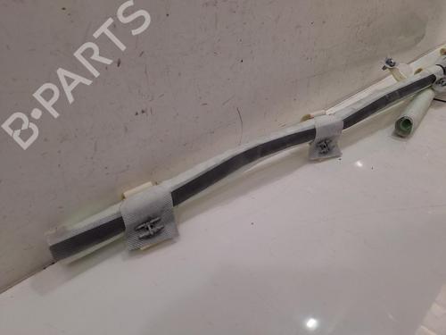 Other MINI MINI CLUBMAN (F54) Cooper D | BP26758738O1 