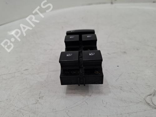 Right front window switch VAUXHALL MOKKA / MOKKA X (J13) 1.4 | BP39450412I26 - Image 4