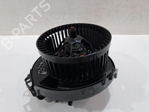 Varmeblæser VW GOLF VII (5G1, BQ1, BE1, BE2) 1.4 TSI (150 hp) 30722321