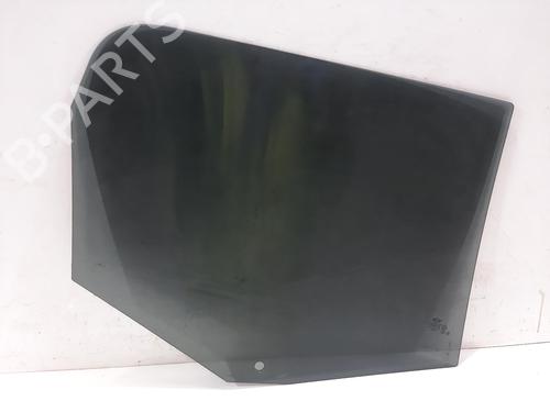 Vetro posteriore sinistro MINI MINI COUNTRYMAN (F60) Cooper S (178 hp) 30721784