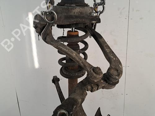 Right front suspension AUDI A6 C6 Avant (4F5) 2.7 TDI | BP26764279M73 