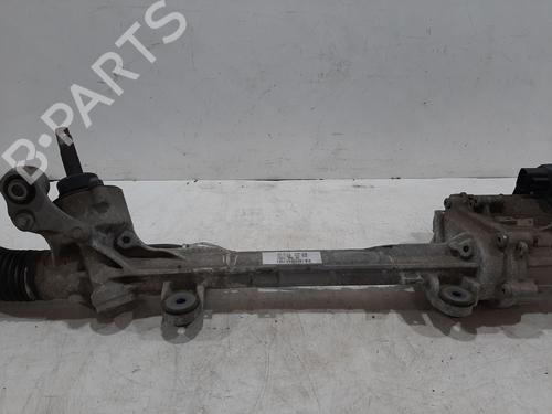 Steering rack JAGUAR I-PACE (X590) EV400 AWD | BP30119321M22