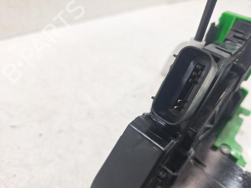 Other KIA CEE'D (JD) 1.0 T-GDI | BP32357366O1