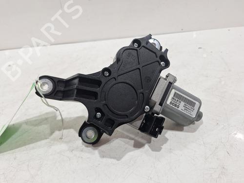 Wischermotor hinten für Wischermotor hinten VAUXHALL INSIGNIA Mk II (B) Hatchback (Z18) 2.0 D (68) (170 hp) 39894514 39894514